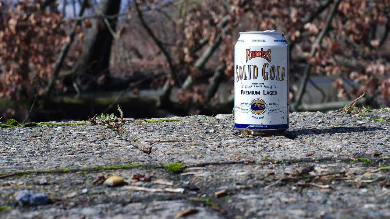 Detroit Lions vs Green Bay Packers Match Player Stats 12 Fan Reactions and Game Atmosphere