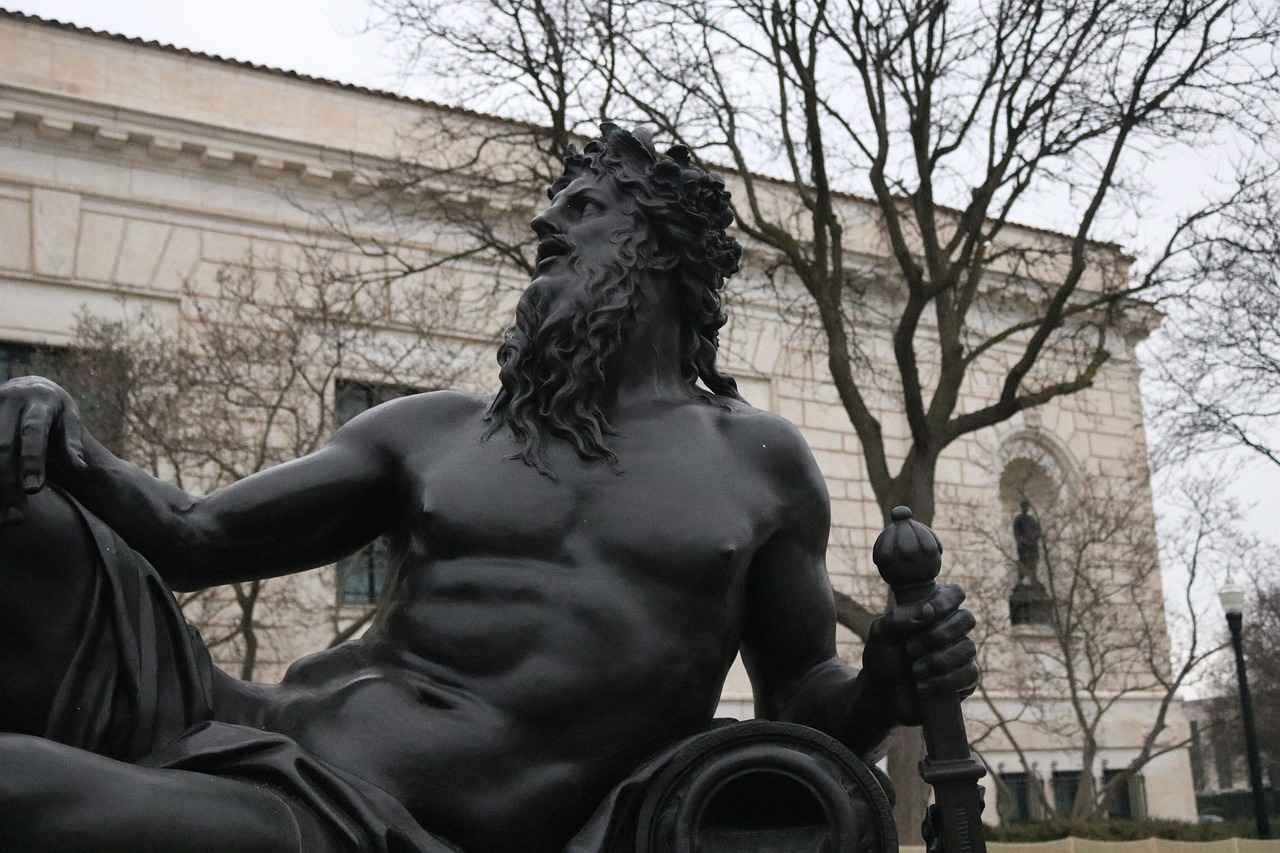 Detroit Lions vs Green Bay Packers Match Player Stats 3 Key Players for the Detroit Lions