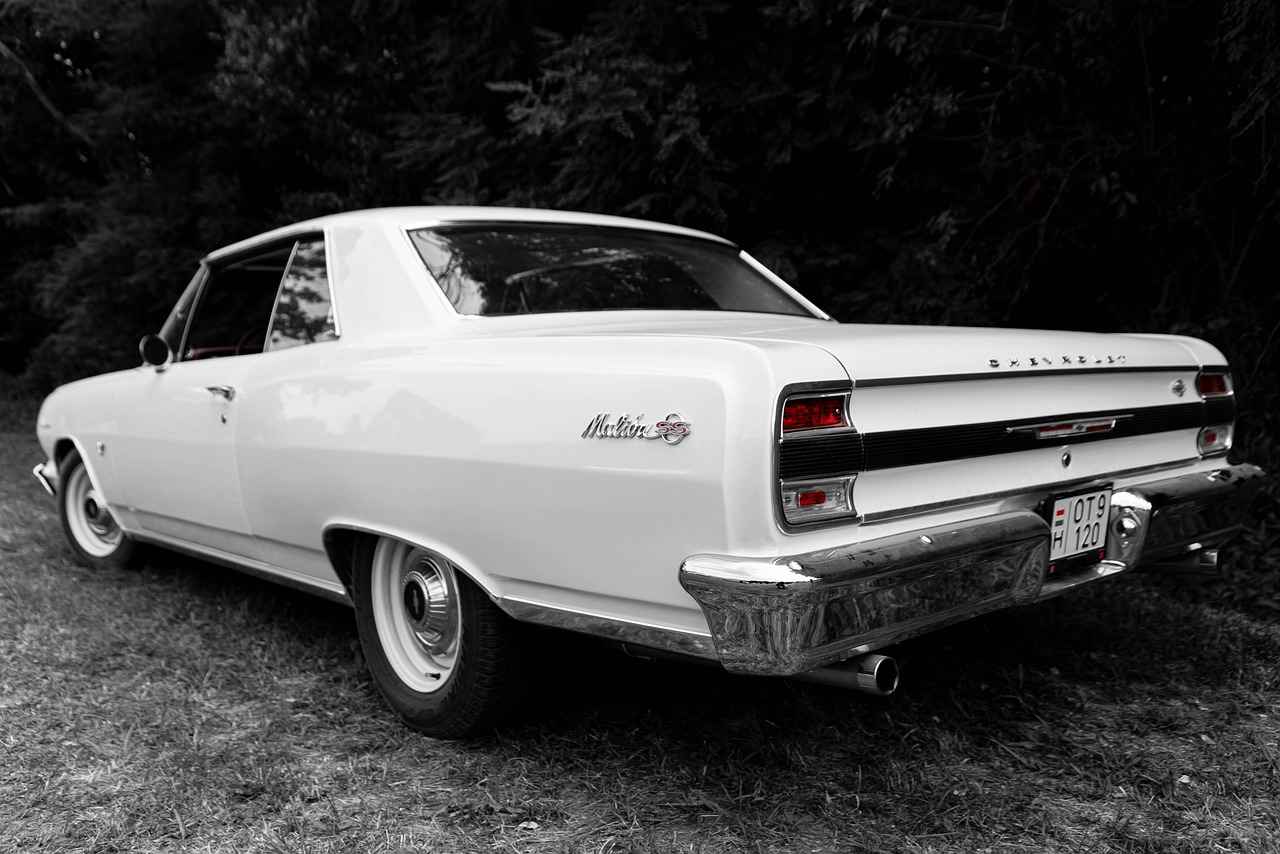 Detroit Lions vs Houston Texans Match Player Stats 1 Overview of the Detroit Lions Season