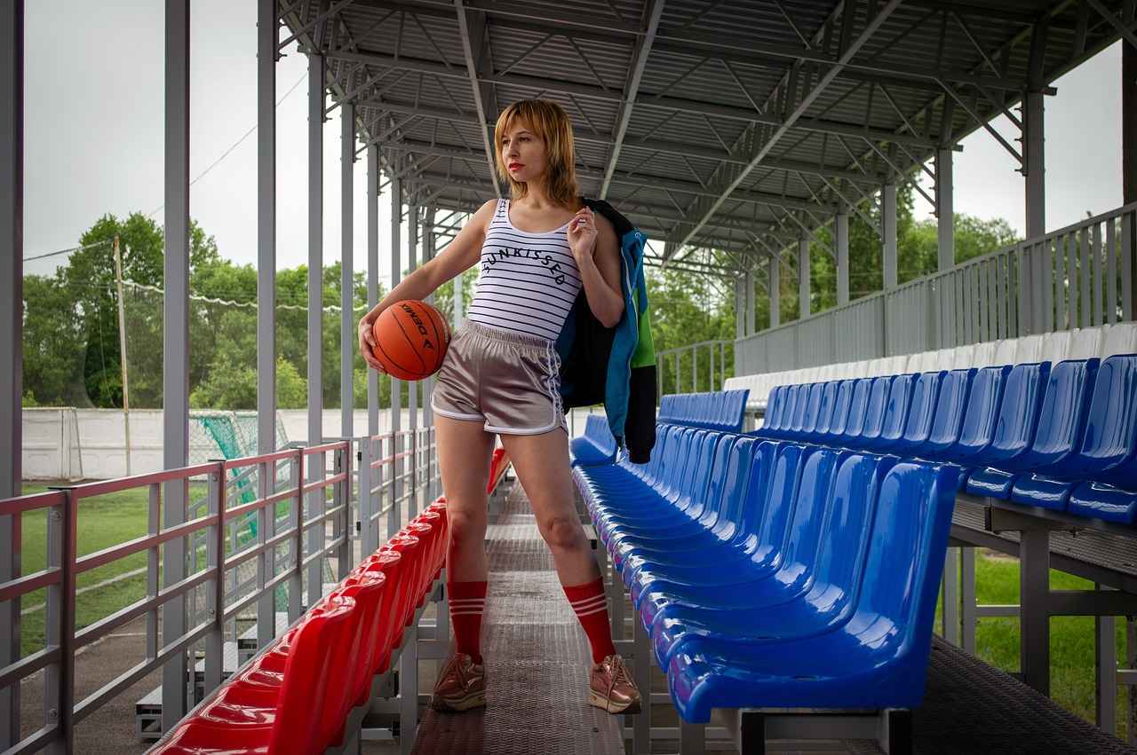 Detroit Pistons vs Lakers Match Player Stats 12 Predicted Outcomes Based on Player Stats