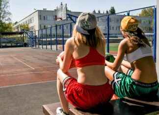 Detroit Pistons vs. Milwaukee Bucks: Key Performers and Stats Detroit Pistons vs. Milwaukee Bucks: Key Performers and Stats