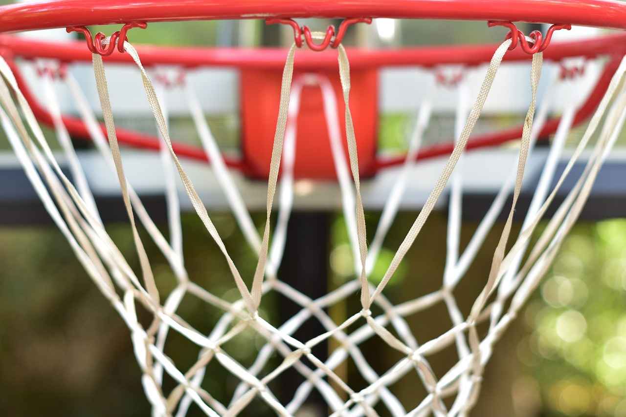 Fan Engagement and Attendance Trends