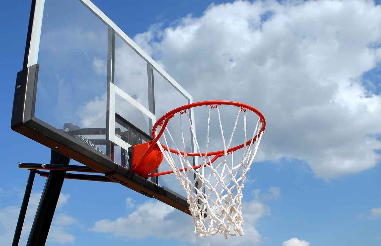 Statistical Matchup: Key Metrics