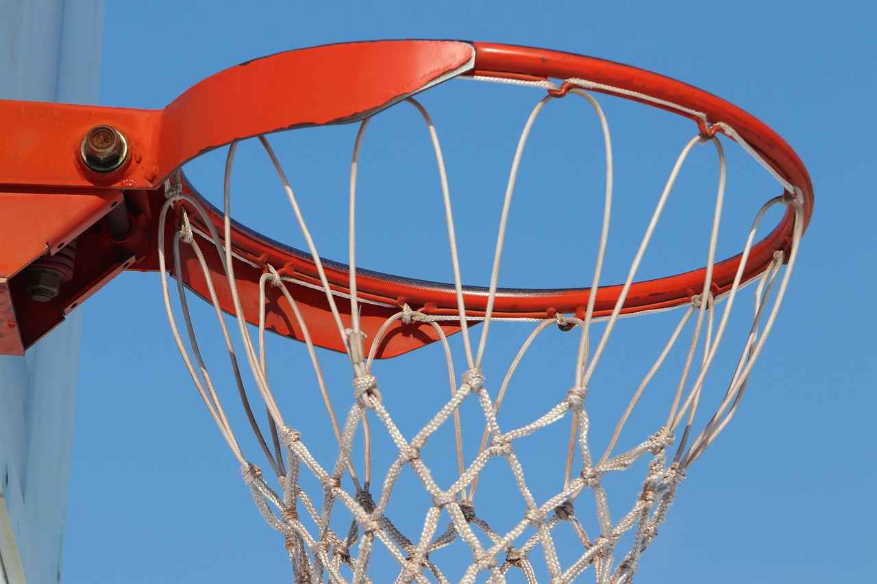 Defensive Approaches and Statistics