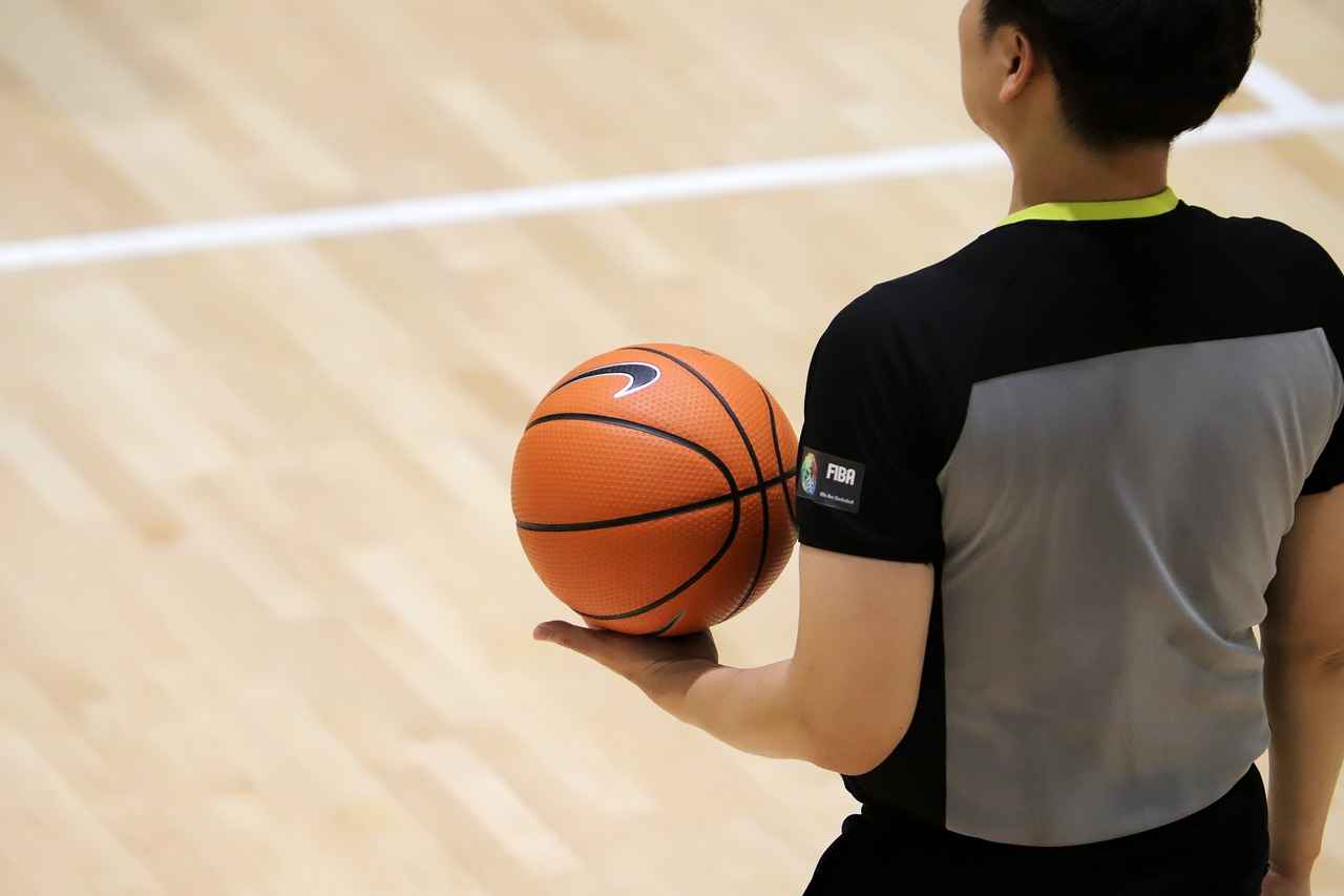 Offensive Strategies: Orlando Magic