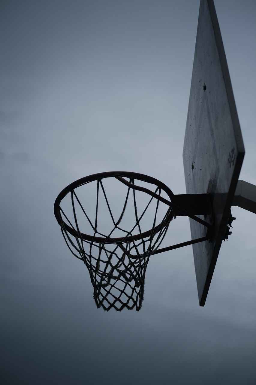 Defensive Strategies: Orlando Magic