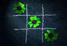 Detroit Red Wings vs. Florida Panthers: Player Stats and Game Insights Detroit Red Wings vs. Florida Panthers: Player Stats and Game Insights