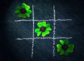 Detroit Red Wings vs. Florida Panthers: Player Stats and Game Insights Detroit Red Wings vs. Florida Panthers: Player Stats and Game Insights