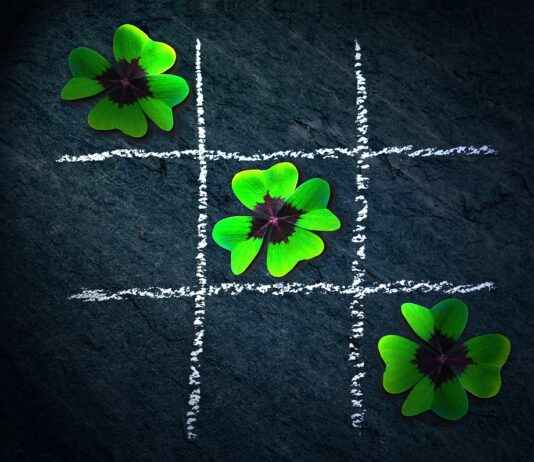 Detroit Red Wings vs. Florida Panthers: Player Stats and Game Insights Detroit Red Wings vs. Florida Panthers: Player Stats and Game Insights