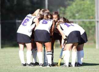 Detroit Red Wings vs. Montreal Canadiens: Key Performers and Stats Detroit Red Wings vs. Montreal Canadiens: Key Performers and Stats