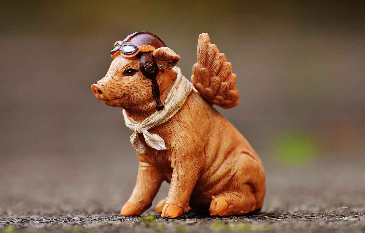 Detroit Tigers vs Cleveland Guardians Match Player Stats 3 Overview of the Cleveland Guardians' Season Performance