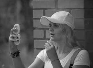 Detroit Tigers vs. Cleveland Indians: Match Insights and Player Stats Detroit Tigers vs. Cleveland Indians: Match Insights and Player Stats