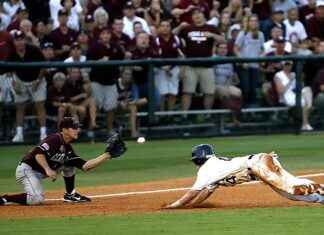 Detroit Tigers vs. Kansas City Royals: Player Stats and Game Recap Detroit Tigers vs. Kansas City Royals: Player Stats and Game Recap