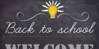 Devil Returns to School Days 78: A Must-Read Chapter Breakdown Devil Returns to School Days 78: A Must-Read Chapter Breakdown