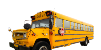 Devil Returns to School Days Chapter 81 Recap: What Happens Next? Devil Returns to School Days Chapter 81 Recap: What Happens Next?