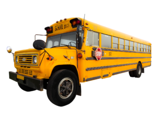 Devil Returns to School Days Chapter 81 Recap: What Happens Next? Devil Returns to School Days Chapter 81 Recap: What Happens Next?