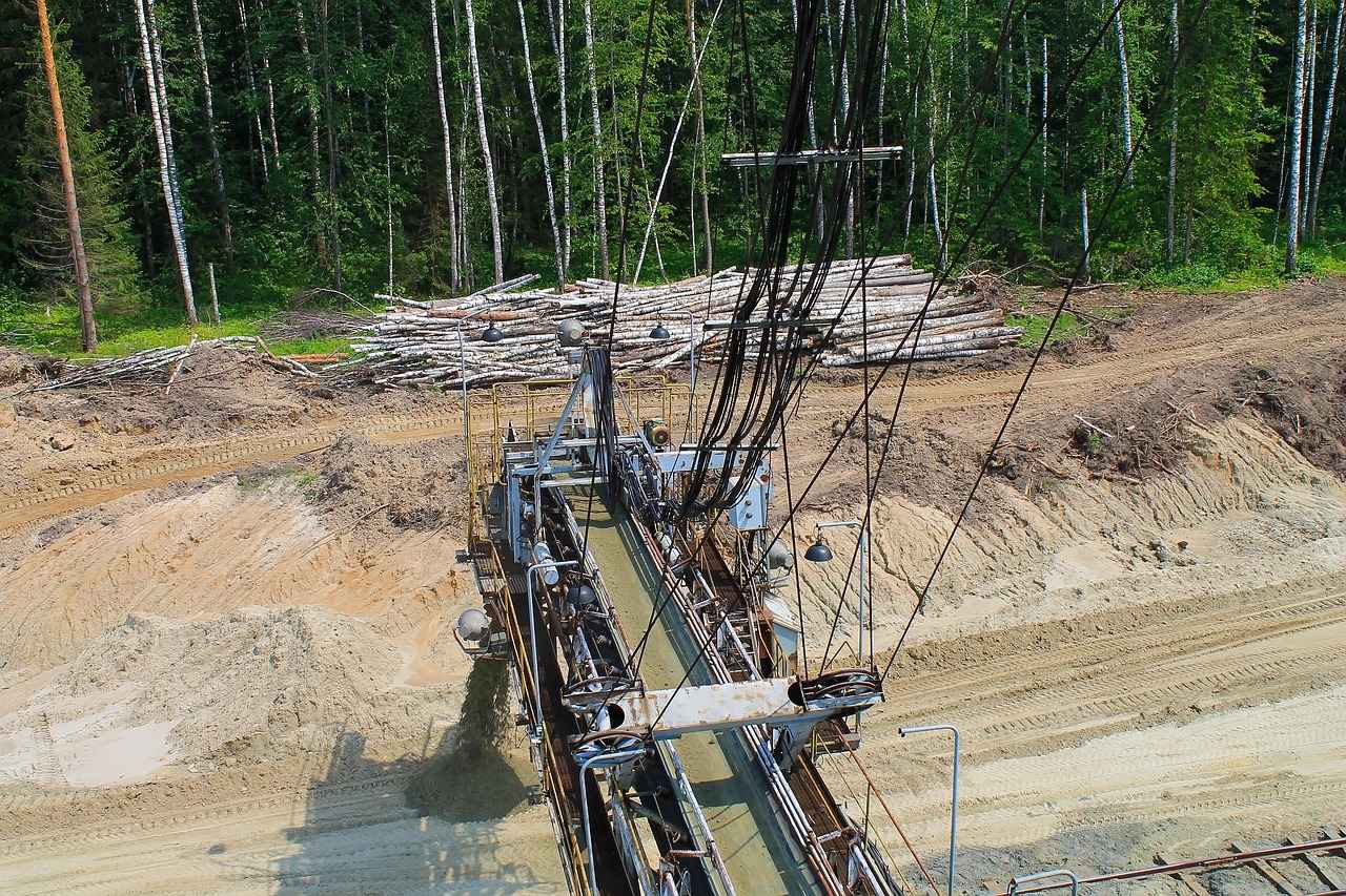 Inner Conflicts and Resolutions