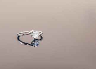 Diamond and Pearl Necklace: The Ultimate Luxury Statement Diamond and Pearl Necklace: The Ultimate Luxury Statement