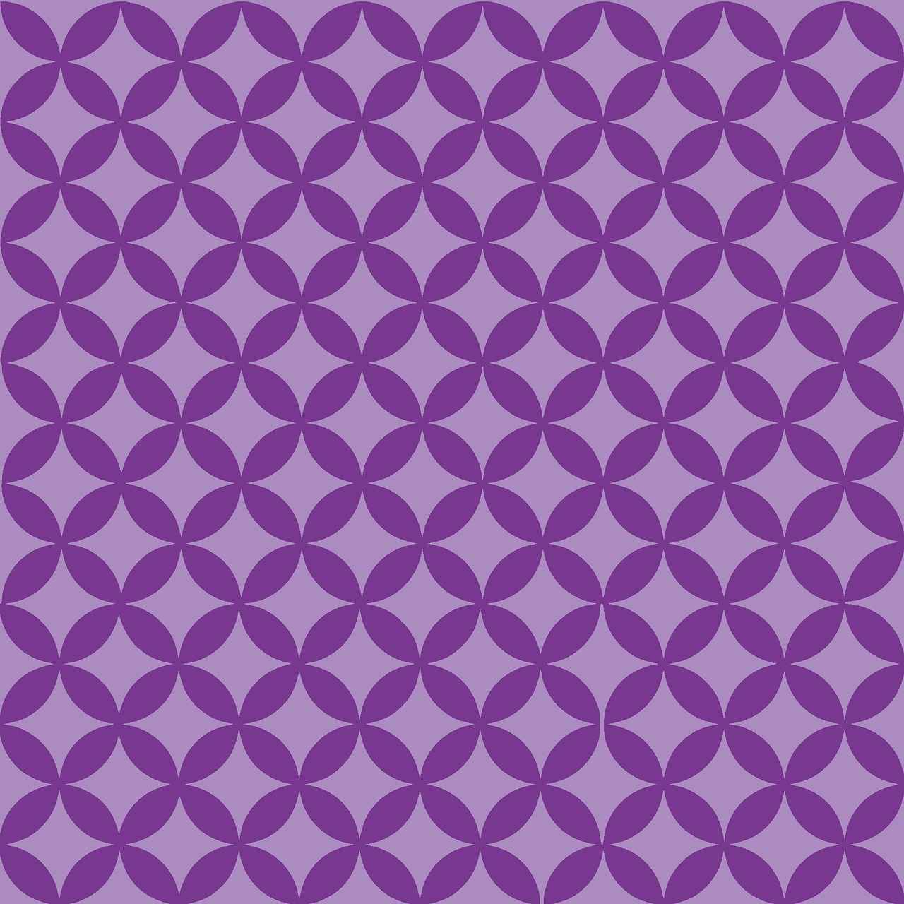 Diamond and Pearl Necklace: The Ultimate Luxury Statement 5 The Care and Maintenance of Diamond and Pearl Necklaces