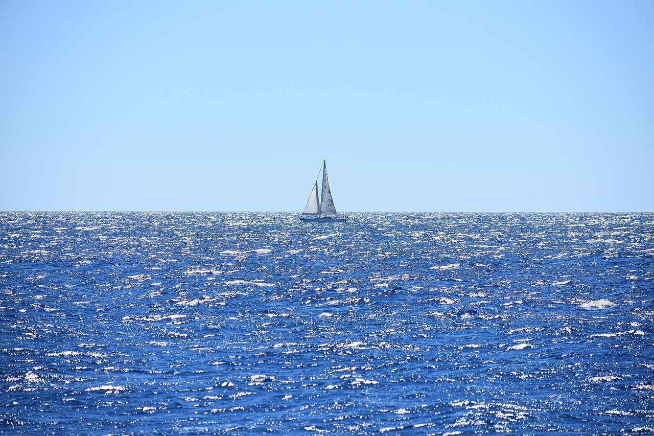 How to Care for Your Diamond Stud Earrings?