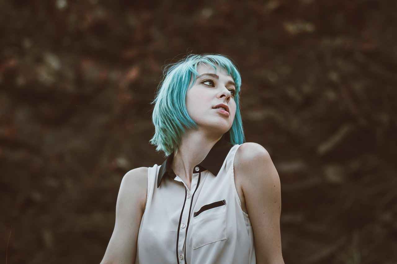 Different Haircut Styles: A Comprehensive Guide to Every Haircut Type 5 How to Maintain Your Haircut for Longevity?