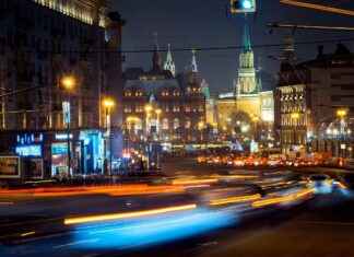 Different Styles of Bob Haircuts: The Many Ways to Rock a Bob Cut Different Styles of Bob Haircuts: The Many Ways to Rock a Bob Cut