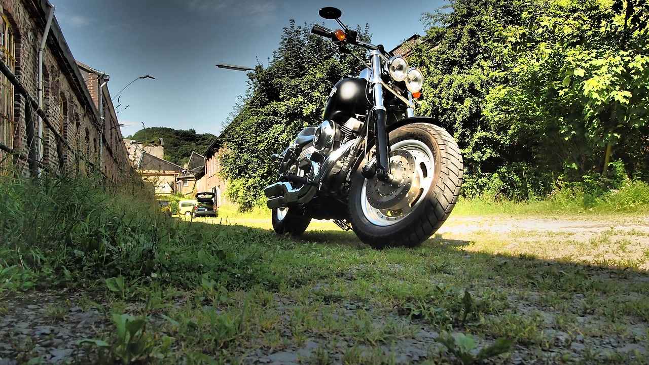 What Are the Popular Bob Haircut Trends in 2023?