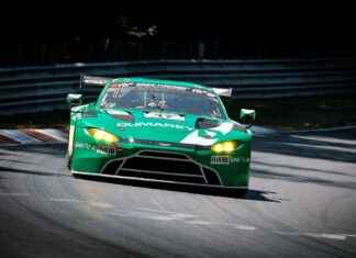 Discover the Best Car Loan Payment Calculators and How to Use Them Discover the Best Car Loan Payment Calculators and How to Use Them