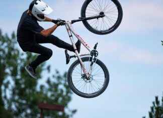 Discover the Best Electric Bike Models for Adults in 2025 Discover the Best Electric Bike Models for Adults in 2025