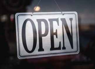 Discover the Best Electric Bike Shops Near You Discover the Best Electric Bike Shops Near You