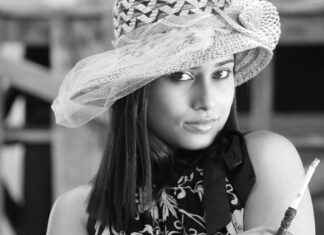 Discover the Best Magnetic Car Holders for Phones Discover the Best Magnetic Car Holders for Phones