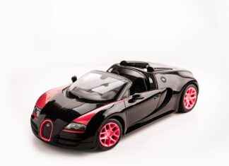 Discover the Features of the Honda Civic 2013 Discover the Features of the Honda Civic 2013