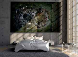 Discover the Latest Bed Design Trends Transforming Bedrooms Discover the Latest Bed Design Trends Transforming Bedrooms