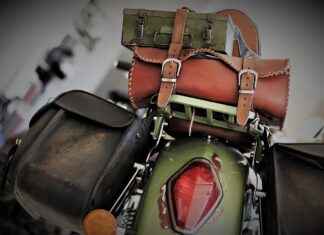 Discover the Legacy of the Honda Civic 2006 Discover the Legacy of the Honda Civic 2006