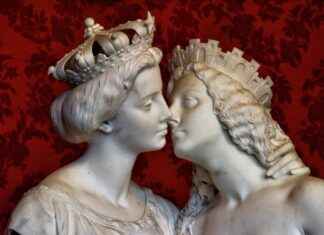 Discover the Most Popular King Size Bed Designs in 2025 Discover the Most Popular King Size Bed Designs in 2025