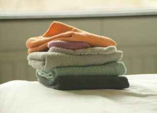 Discover the Top Alexa-Compatible Smart Home Devices of 2025 Discover the Top Alexa-Compatible Smart Home Devices of 2025