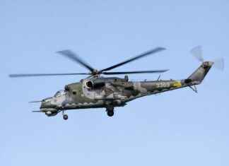 Discover the Top Vegetable Choppers for Every Need Discover the Top Vegetable Choppers for Every Need