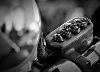 Discover the Versatility of the 2024 Honda Civic Hatchback Discover the Versatility of the 2024 Honda Civic Hatchback