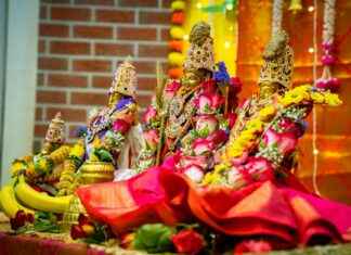 Discovering Indian Artifacts in New York: From Antique Shops to Modern Galleries Discovering Indian Artifacts in New York: From Antique Shops to Modern Galleries