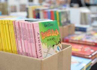 Disney Movie Trivia for Kids: Fun Facts for Family Movie Nights Disney Movie Trivia for Kids: Fun Facts for Family Movie Nights