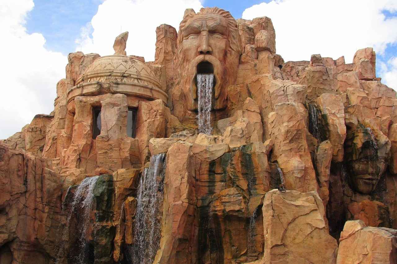 10. Engaging Storylines