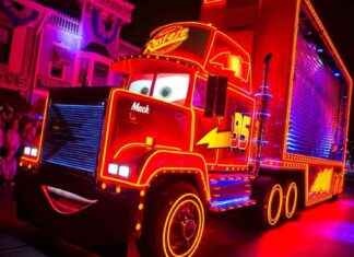 Disneyland’s Biggest Event: Ultimate Guide for Visitors disneylands-biggest-event-ultimate-guide-for-visitors