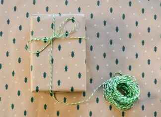 Diwali: Festival of Lights Illuminates Indian Homes in NYC Diwali: Festival of Lights Illuminates Indian Homes in NYC