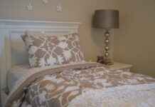 Diwan Bed Design Ideas: Comfort and Functionality in Every Room Diwan Bed Design Ideas: Comfort and Functionality in Every Room