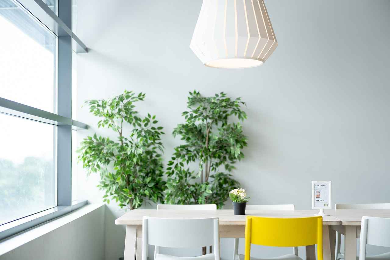 DIY Glass Room Divider: How to Achieve an Open & Airy Feel 4 Step-by-Step Guide to Building Your Glass Room Divider