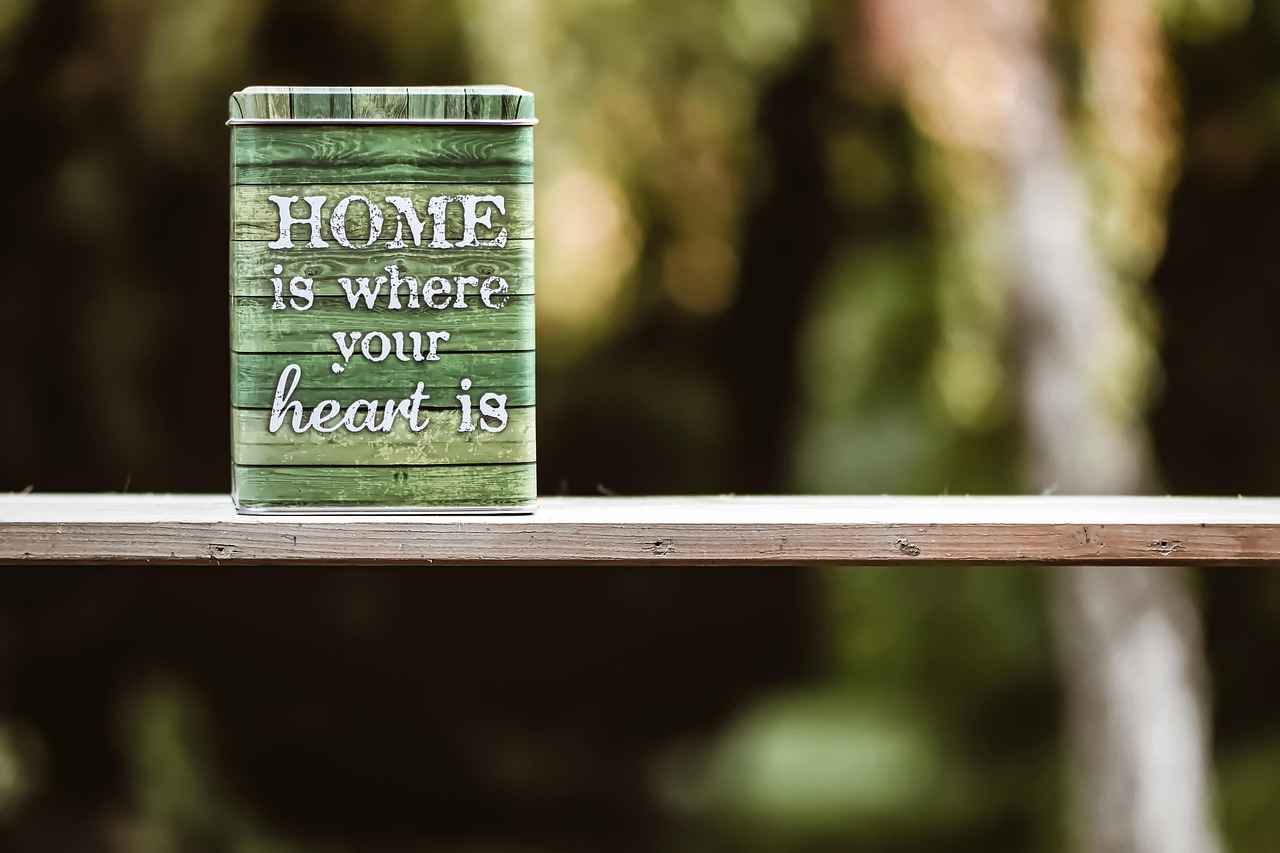 How to Repurpose Household Items for Jewelry Storage?