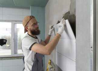 DIY Macramé Room Divider: Add Boho Style to Your Space DIY Macramé Room Divider: Add Boho Style to Your Space