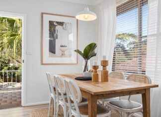 DIY Room Divider with Built-In Storage: Organize & Separate Spaces DIY Room Divider with Built-In Storage: Organize & Separate Spaces