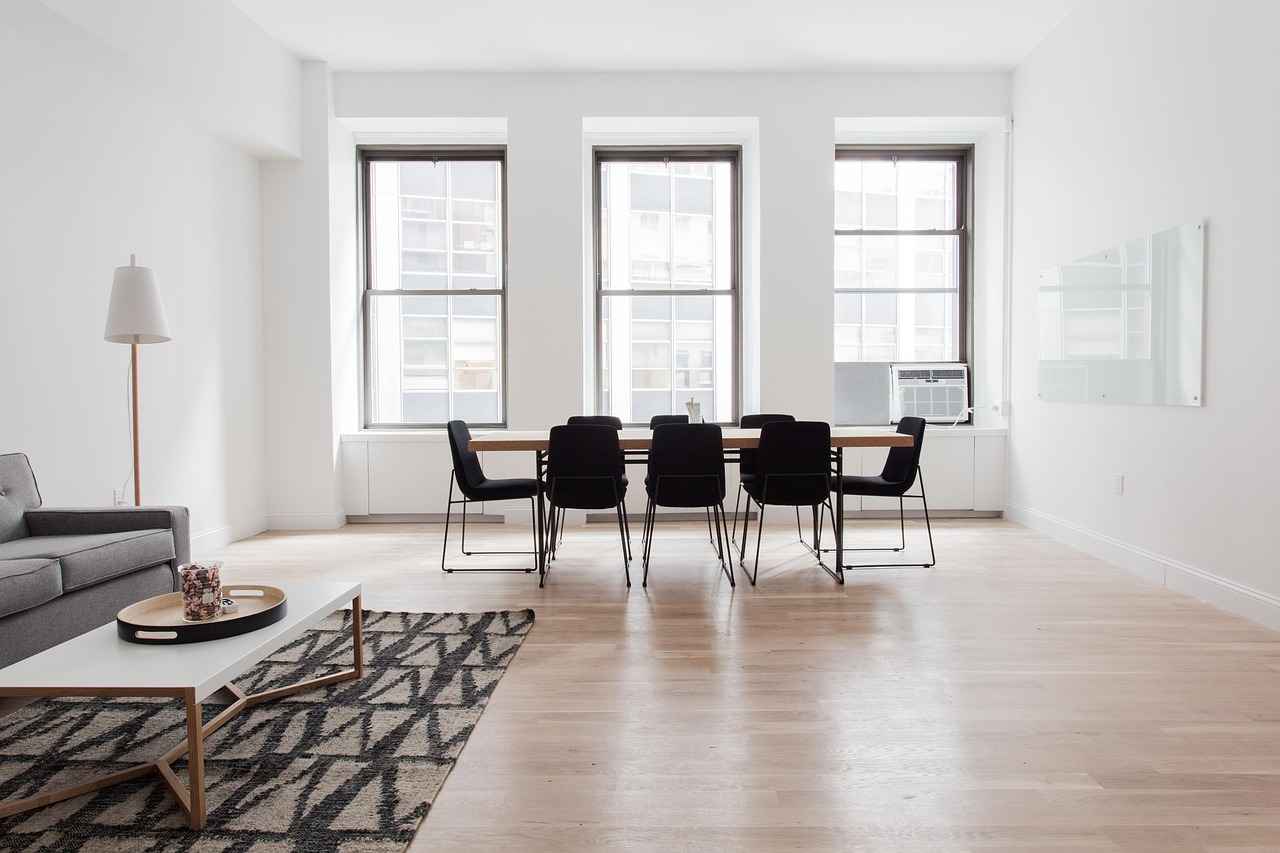 DIY Rope Room Divider: A Minimalist & Boho Solution 4 Step-by-Step Guide to Building Your Rope Divider