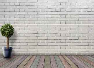 DIY Shoji Screen Room Divider: A Step-by-Step Japanese Style Guide DIY Shoji Screen Room Divider: A Step-by-Step Japanese Style Guide